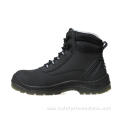 safety shoes price construction safety shoes equipment